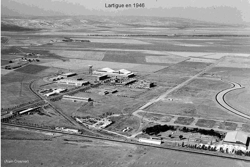 100 - Aeronautique Navale (1)_000008.jpg